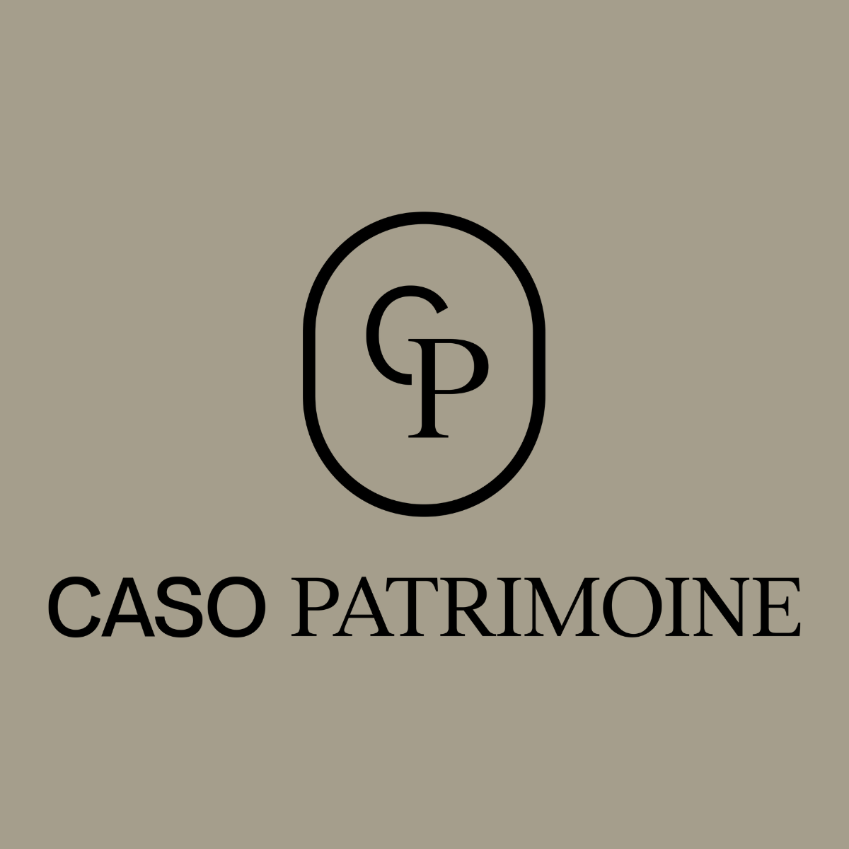 Caso