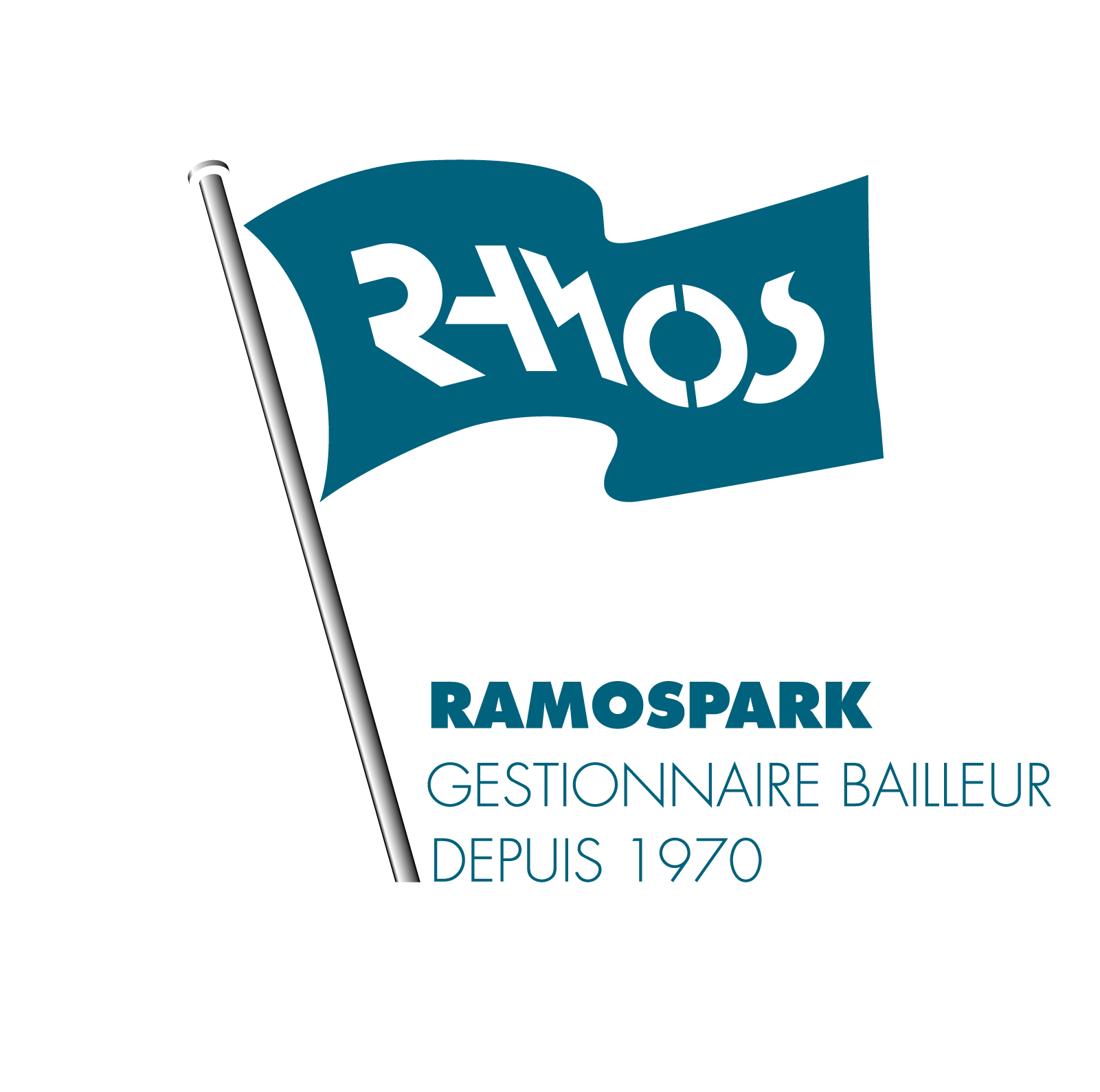 Ramospark
