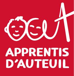 apprentis d'auteuil