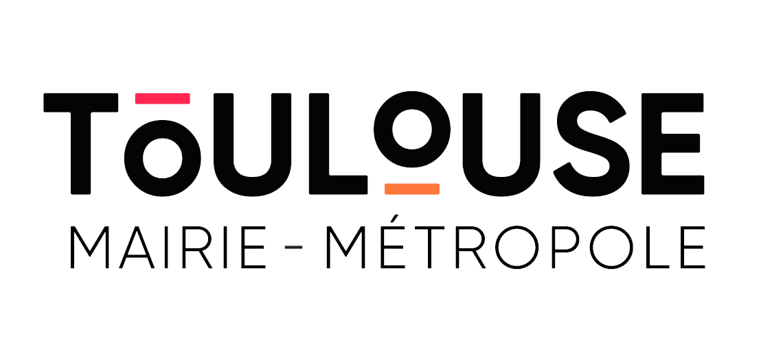 Toulouse métropole